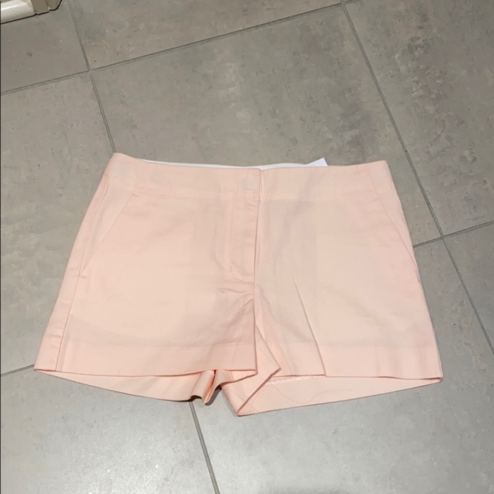 Crewcuts Frankie Shorts in Chino